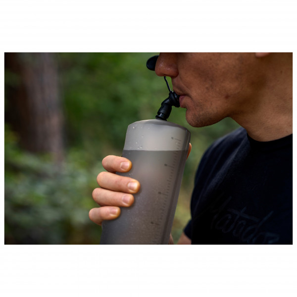 Matador - Bottle Packable Water (Hydration) - Trinkflasche
