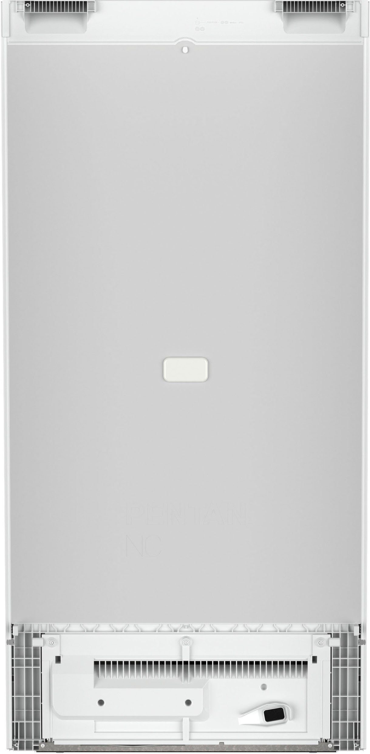 Liebherr Gefrierschrank FNc 6625, 145,5 cm hoch, 69,7 cm breit