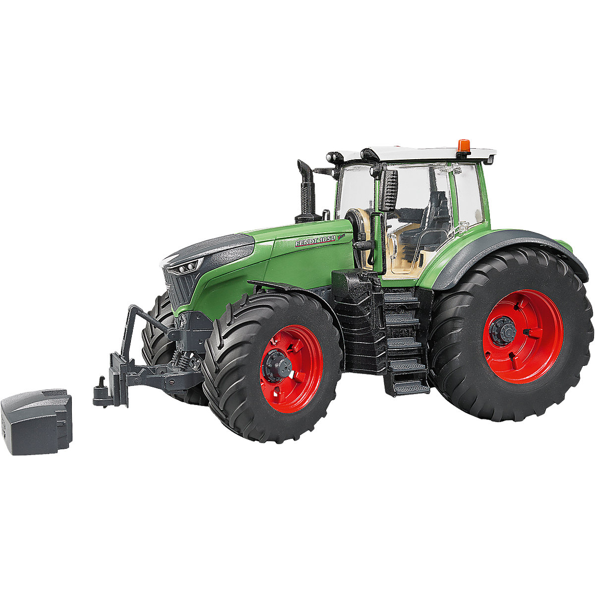 Fendt 1050 Vario 1:16