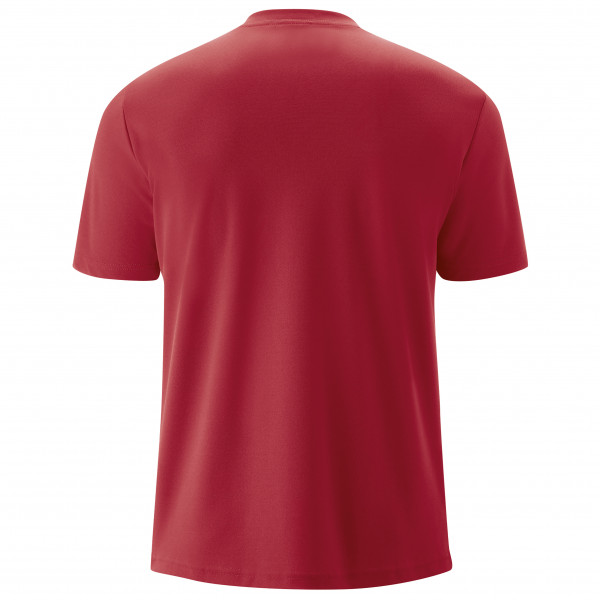 Maier Sports - Wali - T-Shirt