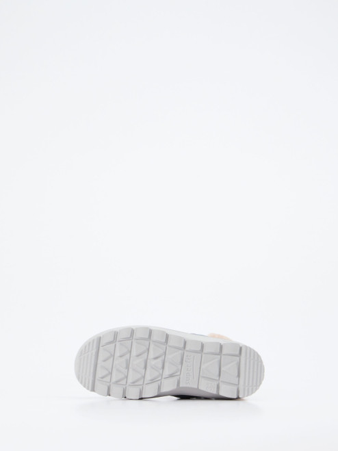 Boot-68001590004 Superfit