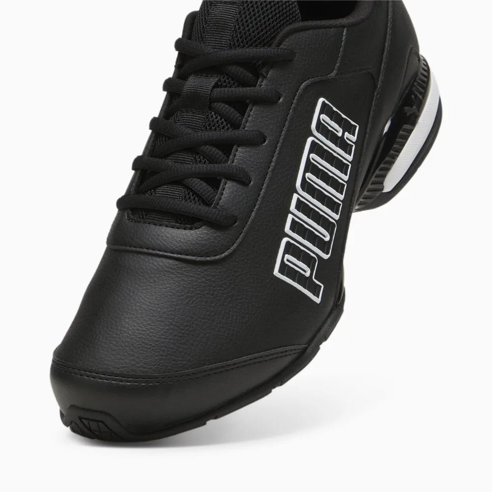 PUMA Equate SL2 310039_01 / schwarz
