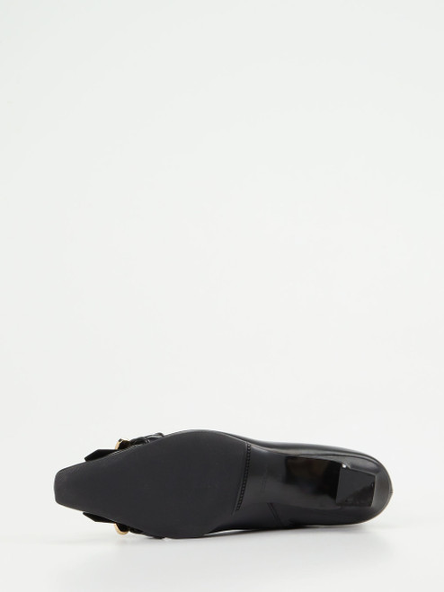 Stiefelette-17330090211 Andrea Puccini