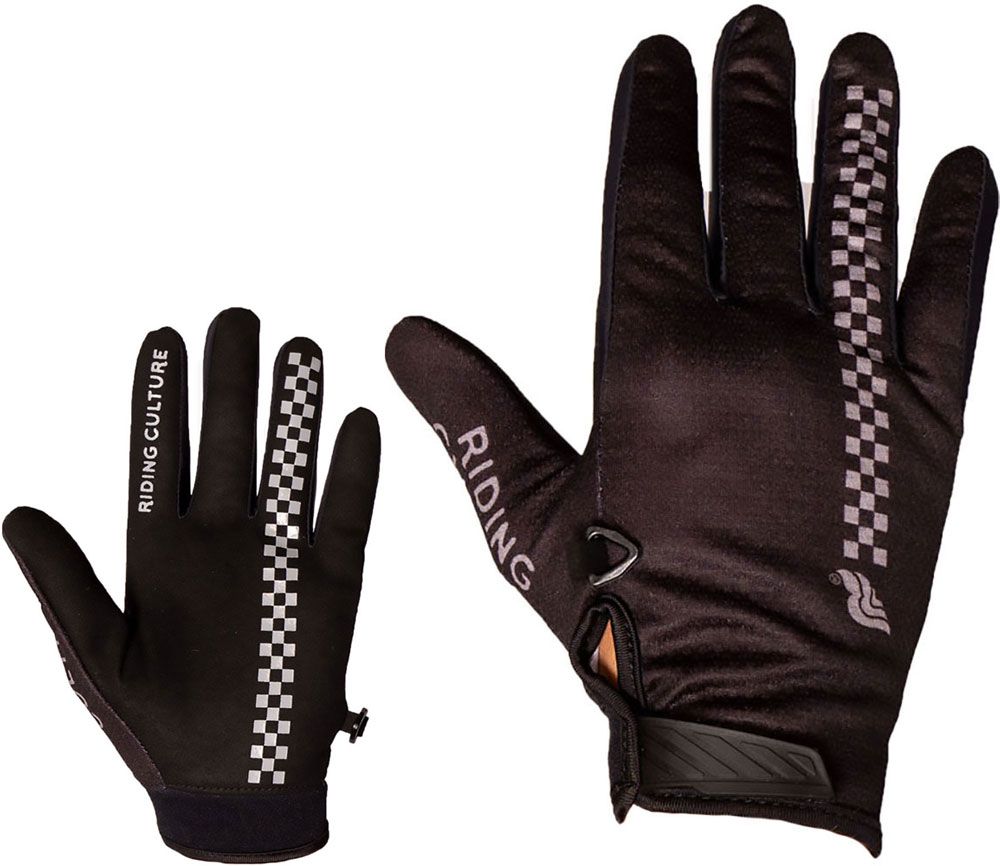Riding Culture Sender 1.1 - MTB Handschuhe kaufen | Bike-Discount