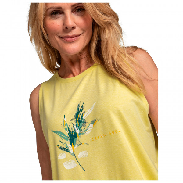 Schöffel - Women's Top Lisboa - Top