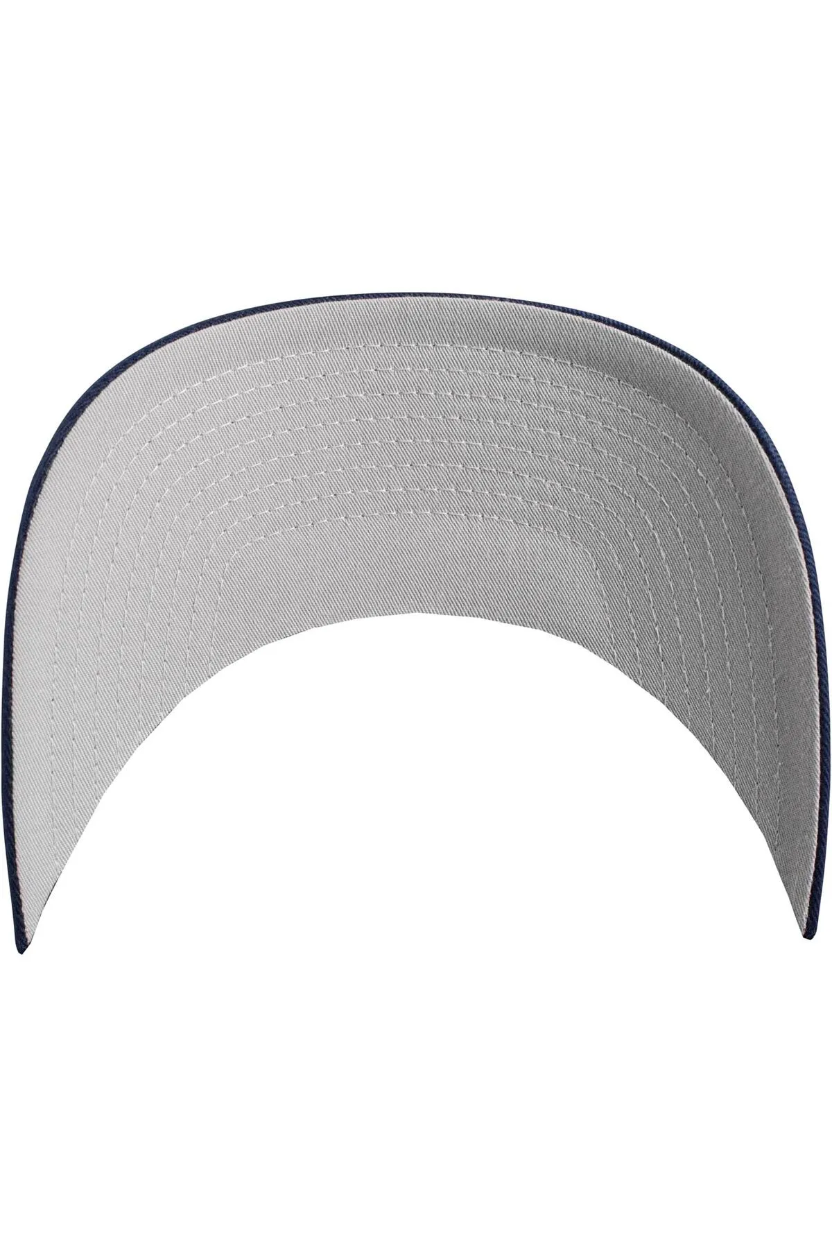 Flexfit  Cap - Blau