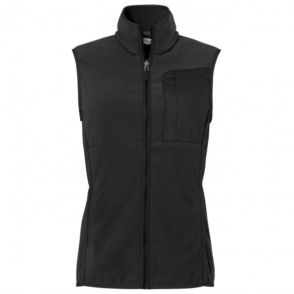 Vaude - Women's Rosemoor Fleece Vest - Fleeceweste