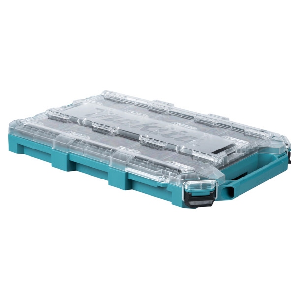 Makita Accessoires P-91051 MAKTRAK Organizador Plat