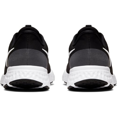 RUNNING - SCHUHE - NEUTRAL REVOLUTION 5 RUNNING