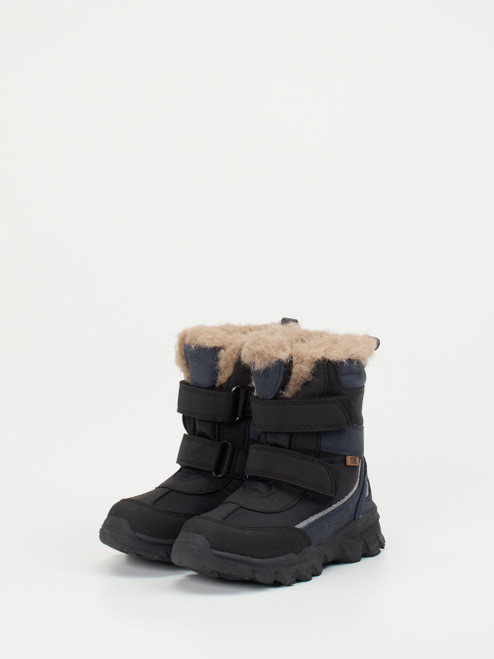 Klettboots-68301090085 Bisgaard