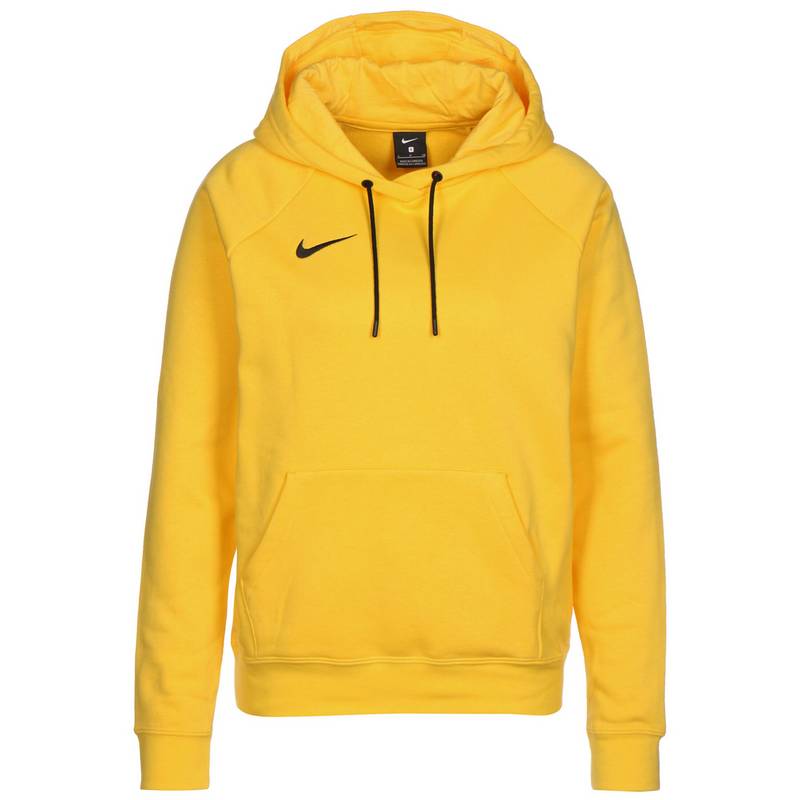 Nike Park 20 Fleece Hoodie Damen