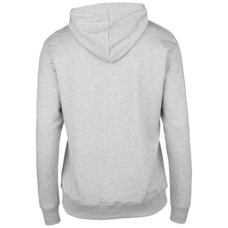 UMBRO Diamond OH Hoodie Herren
