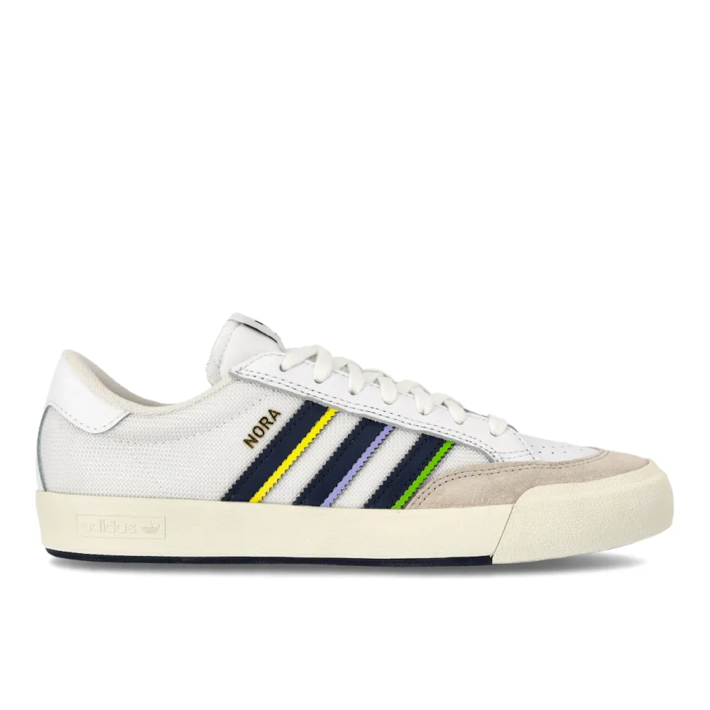 adidas Nora GY6964 / weiss