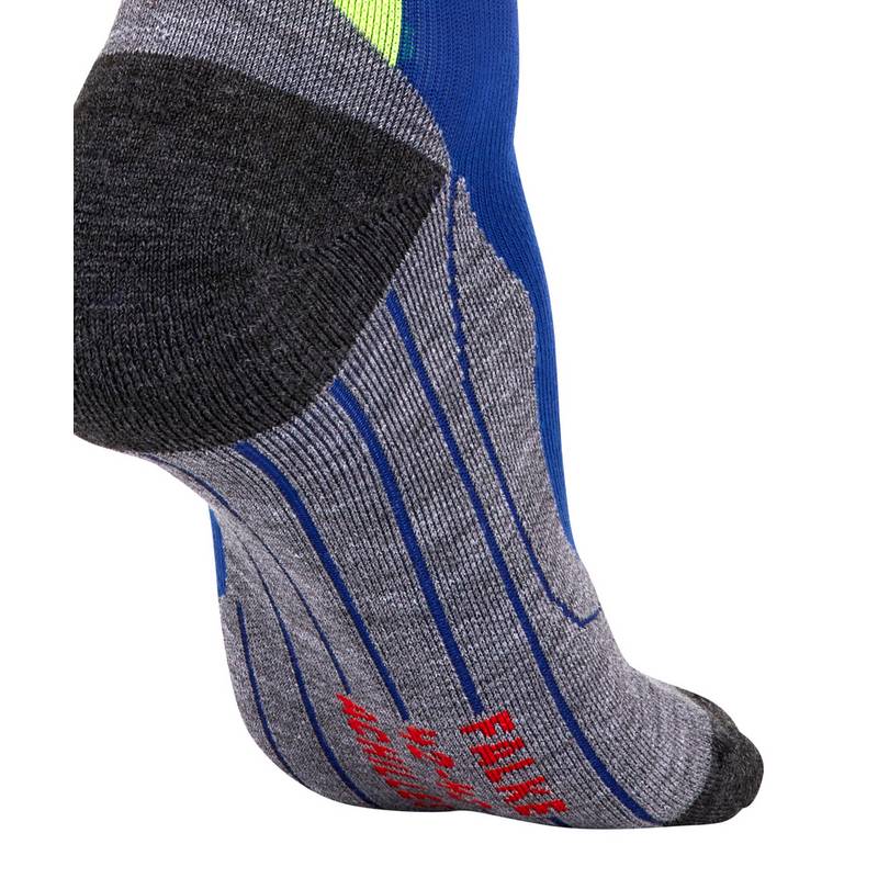 Falke Achilles Sportsocken Herren