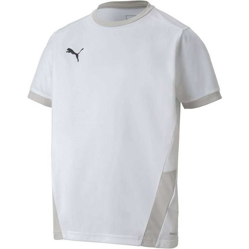 PUMA teamGoal23 Funktionsshirt Kinder