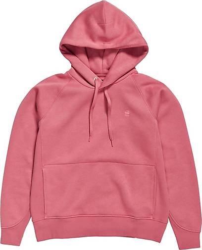 G-Star RAW Sweatshirt Premium Core 2.0 hdd sw wmn
