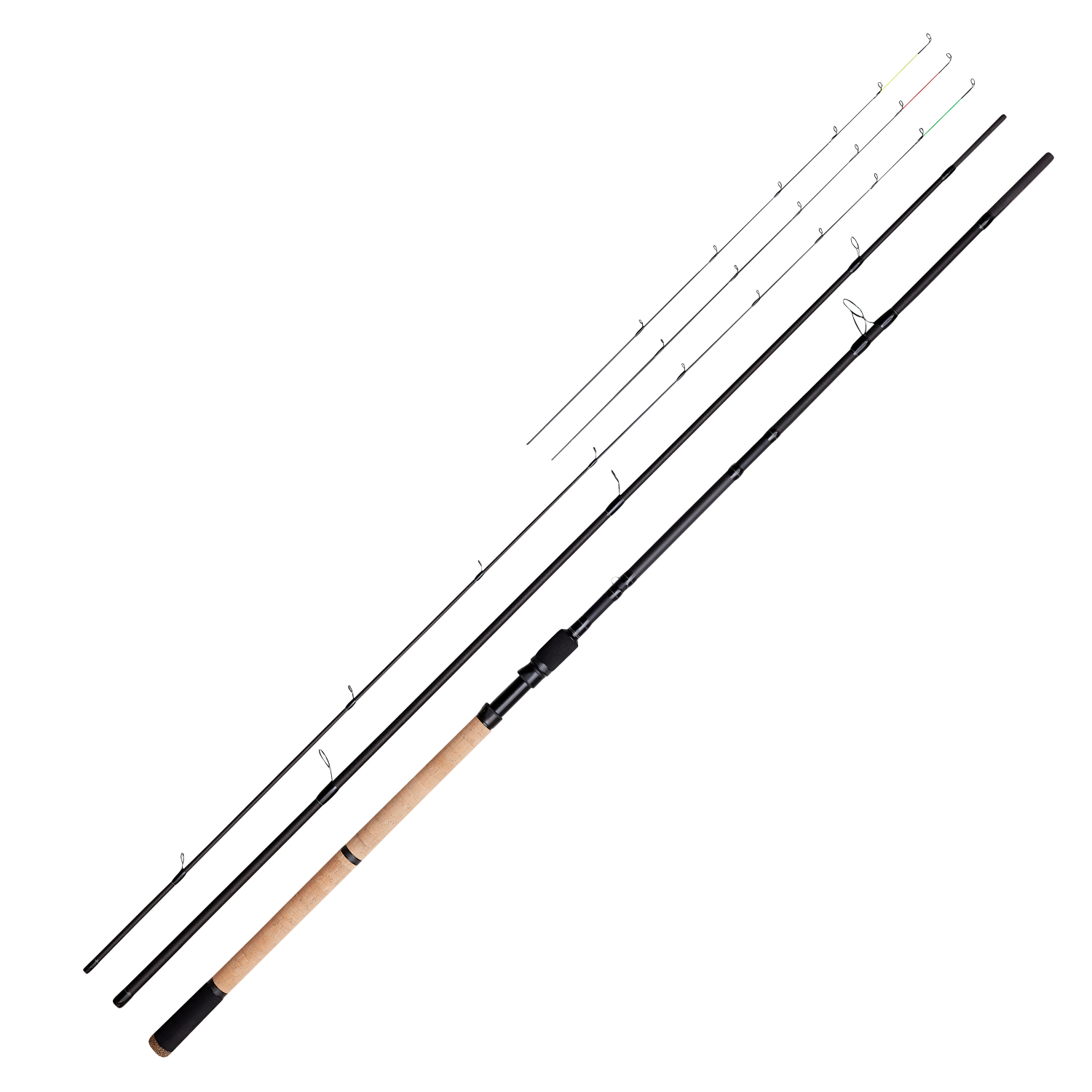 Detek Feederrute Light Feeder