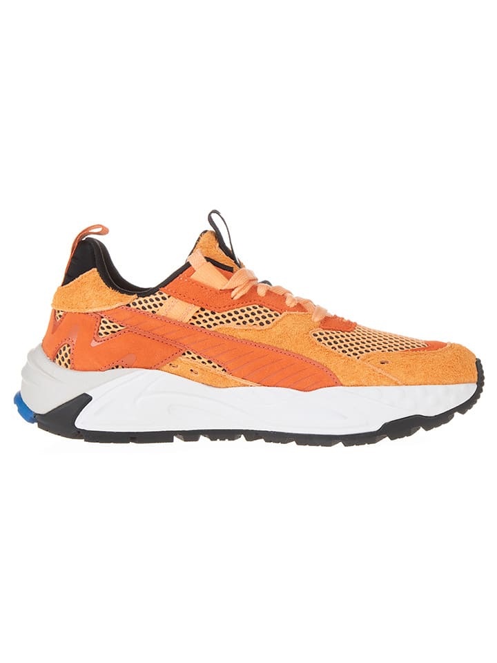 Puma Sneakers 