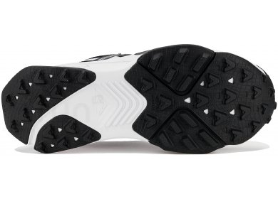 Nike ZoomX Zegama W