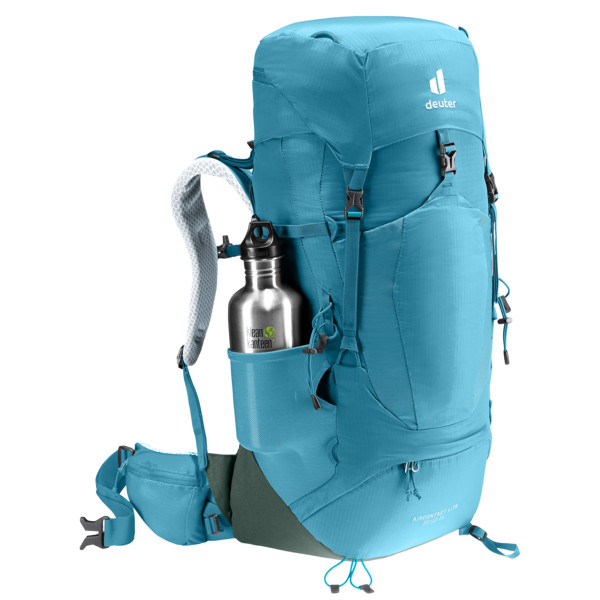 AIRCONTACT LITE 35 + 10 SL Damen - Tourenrucksack