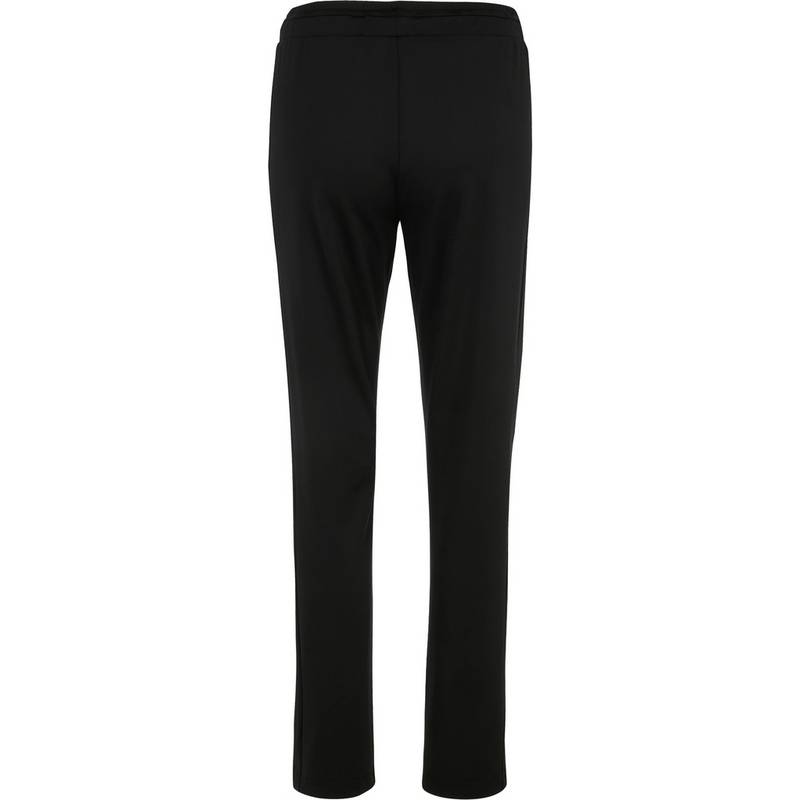 JOY sportswear YVONNE Trainingshose Damen