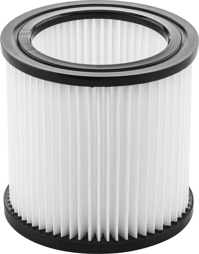 eta Bodenstaubsauger Barello ETA622290000, 1400 W, mit Beutel