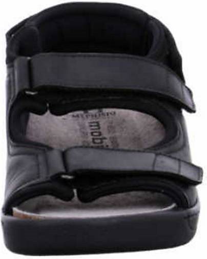 MEPHISTO Sandalen