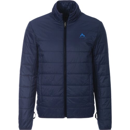 HERREN DOPPELJACKE KAMA