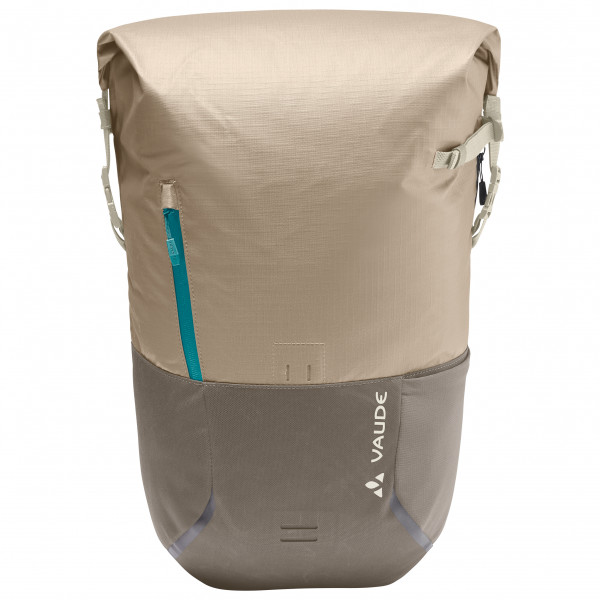 Vaude - CityGo Bike 23 - Bike-Rucksack