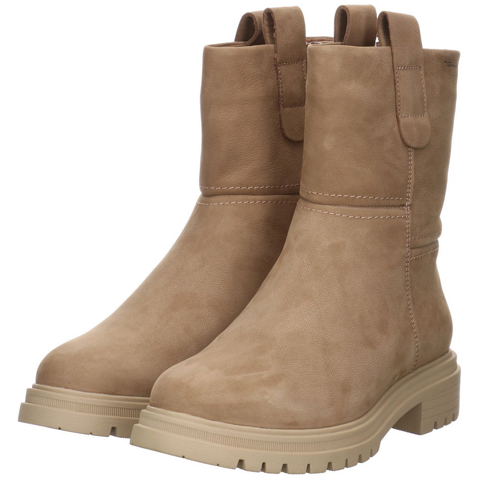 Tamaris Boots