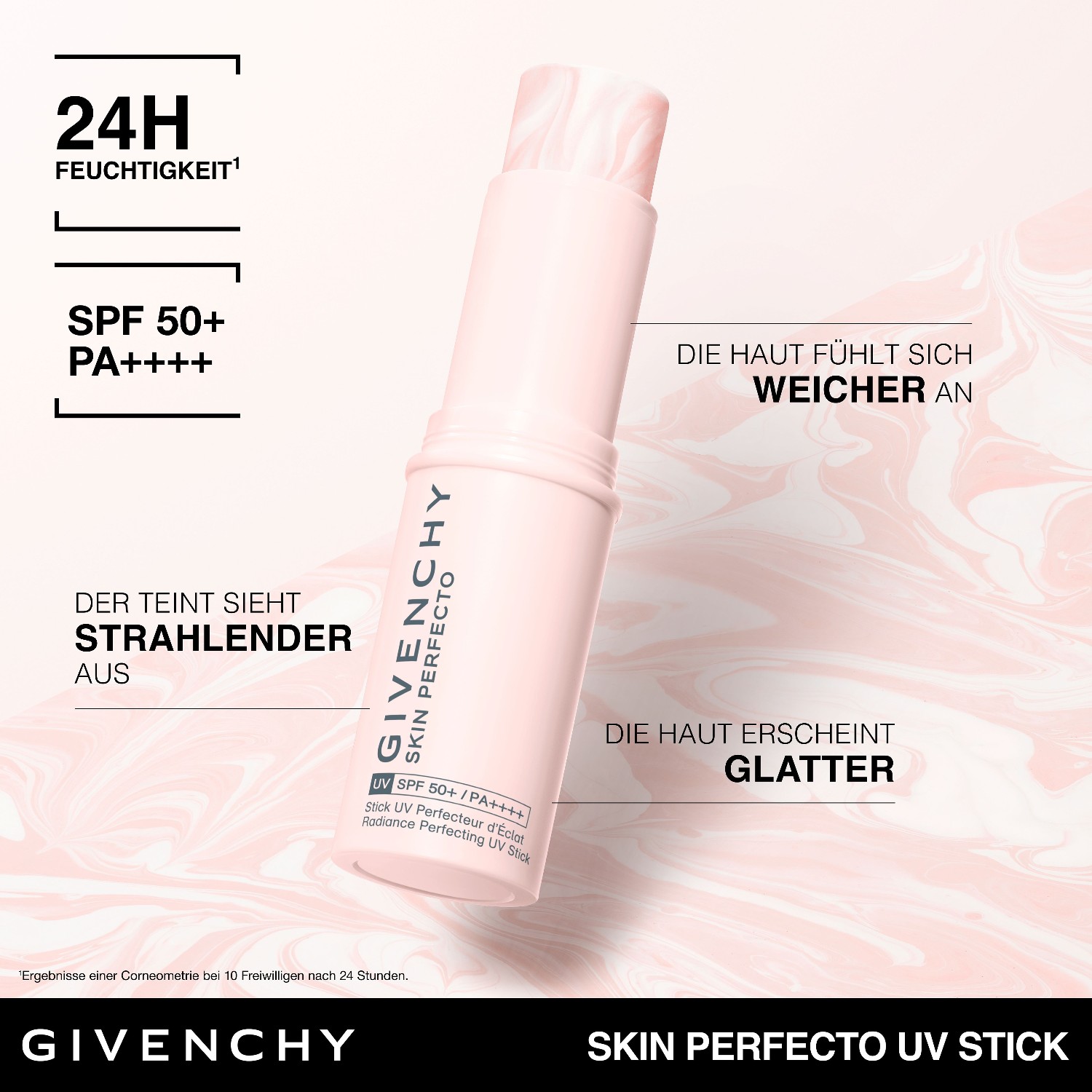 Skin Perfecto UV Stick