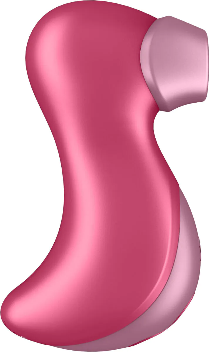 Satisfyer Sweet Flamingo masažer 1 komad