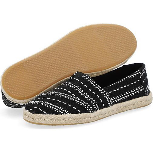 TOMS Espadrilles ALPARGATA ROPE