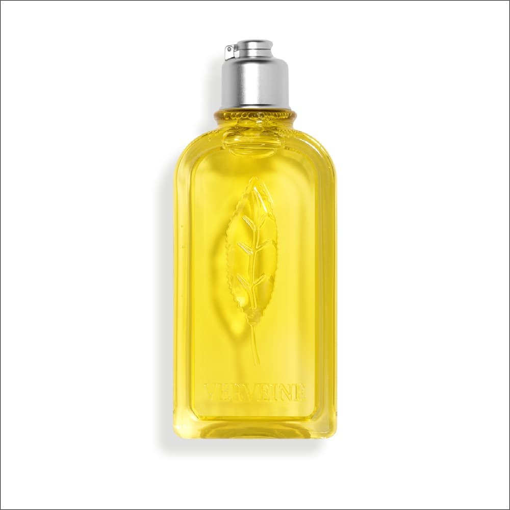 L&'OCCITANE Verbene Duschgel