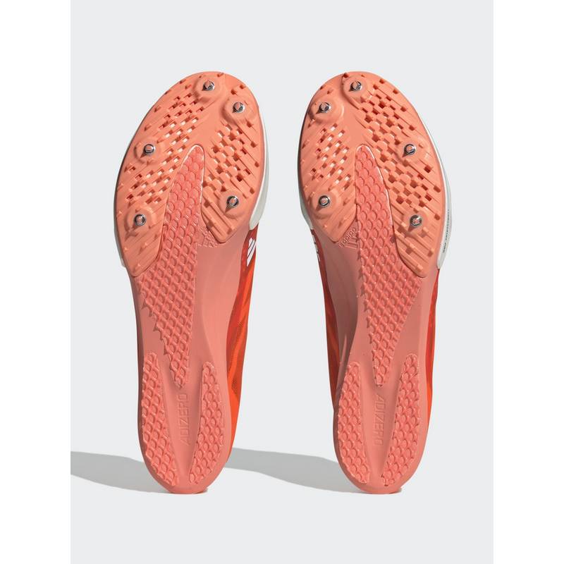 adidas Adizero Ambition Spike-Schuh Laufschuhe Damen