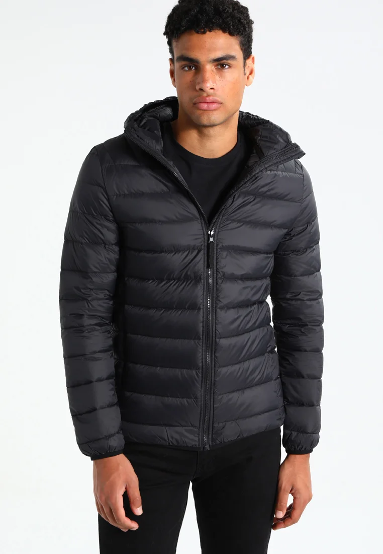 Chaqueta ligera Pier One