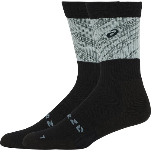 KINDER SOCKEN AEG WINTER RUN CREW SOCK