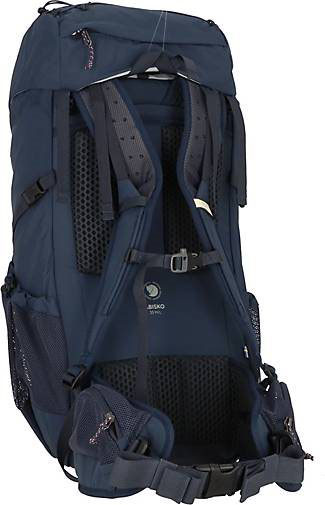 Fjällräven Abisko Hike Hike 35 M-L Rucksack 61 cm