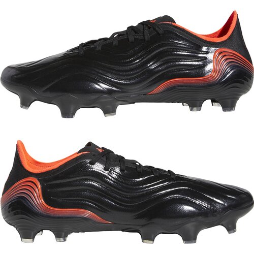 HERREN FUSSBALL-RASENSCHUHE COPA SENSE.1 FG