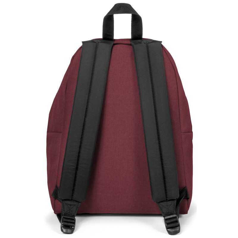 Sac à dos Padded Pak'r
