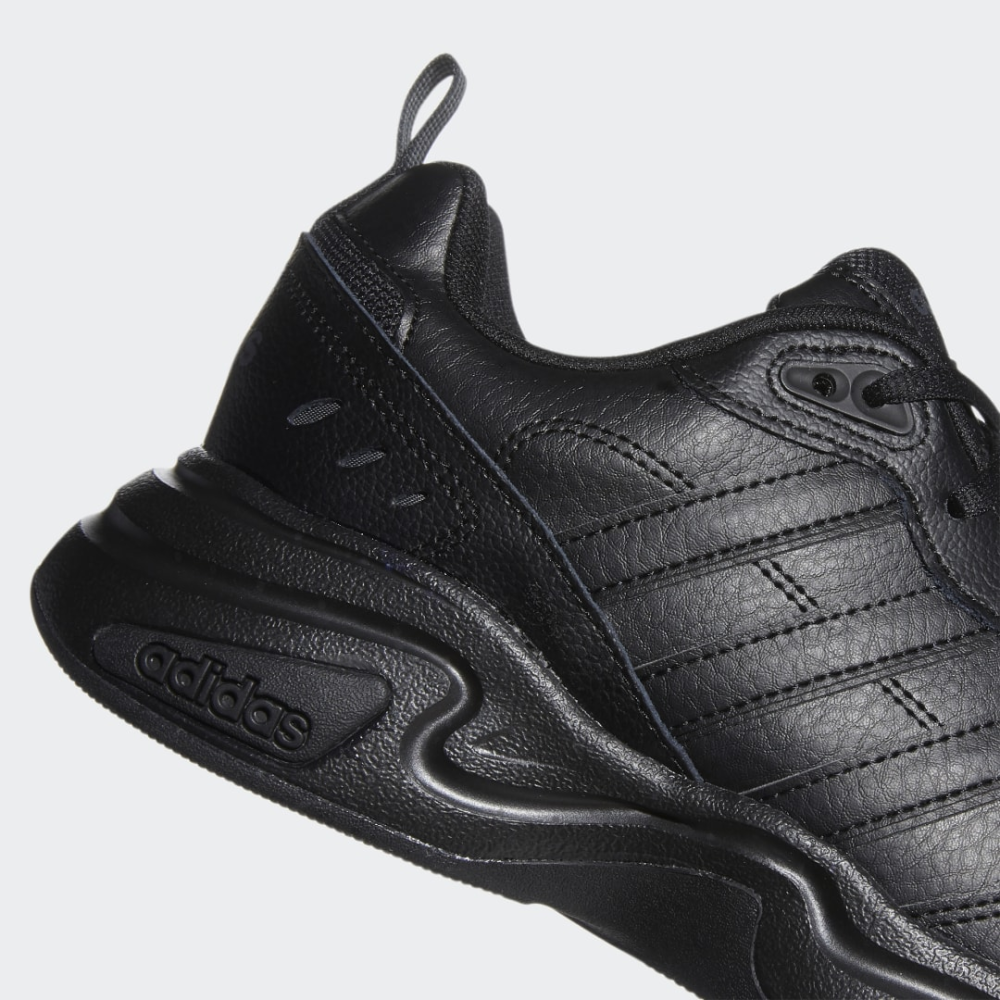 adidas Strutter EG2656 / schwarz