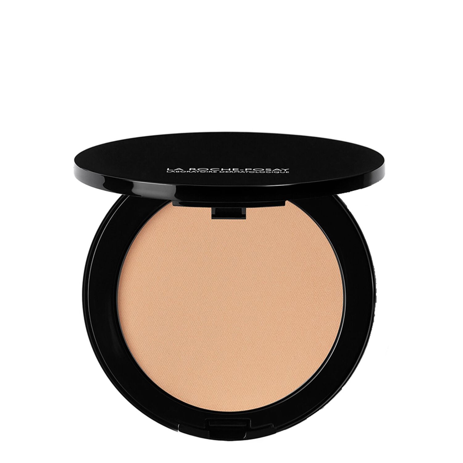 la roche-posay Toleriane SPF25 Correcteur de teint minéral compact - poudre 9 gr