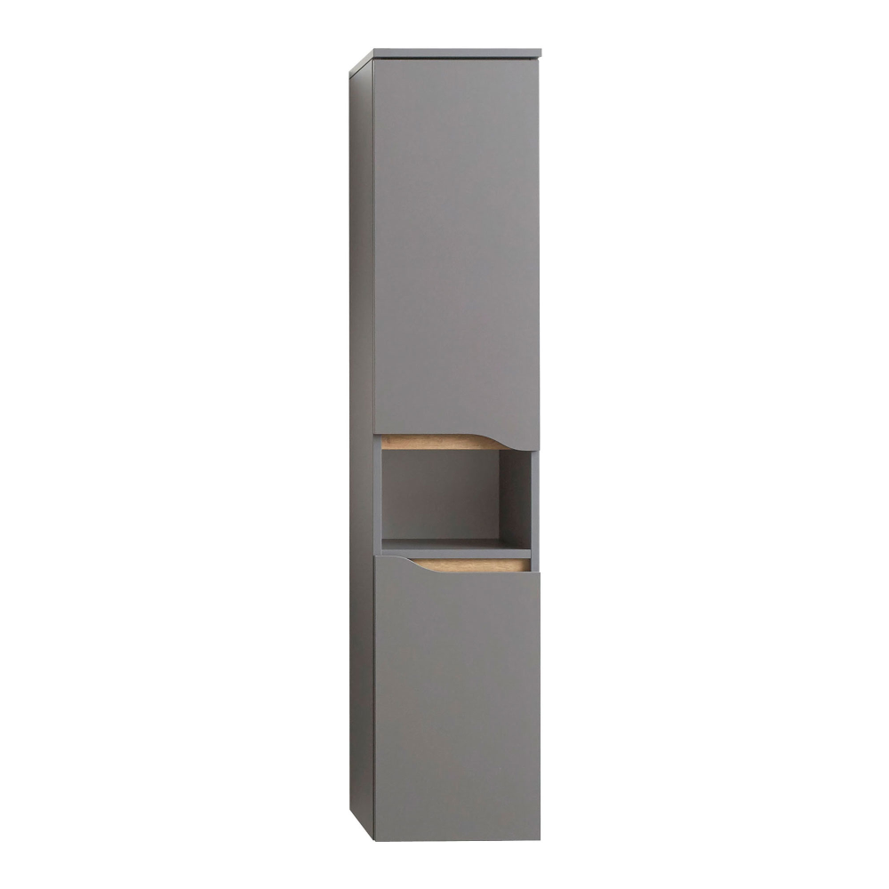 Midischrank Quickset 357