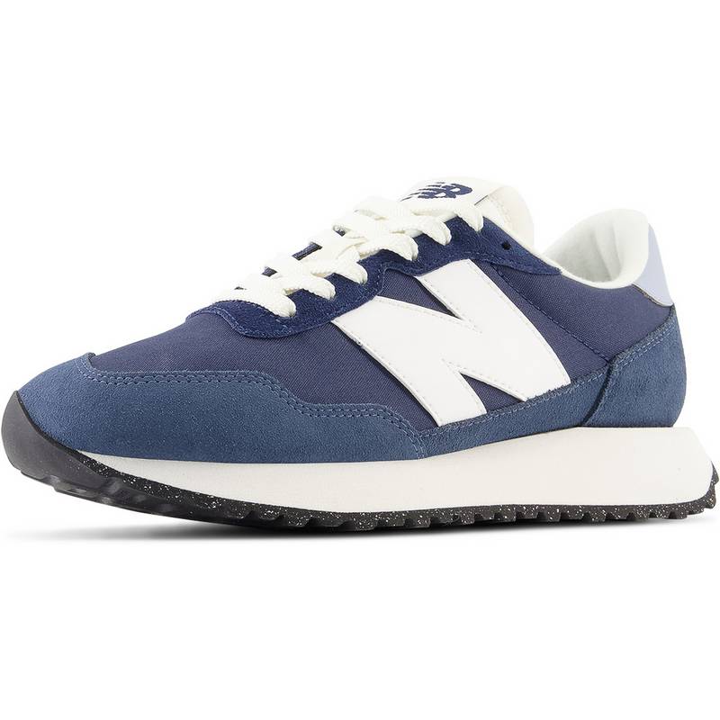 NEW BALANCE WS237 Sneaker Damen