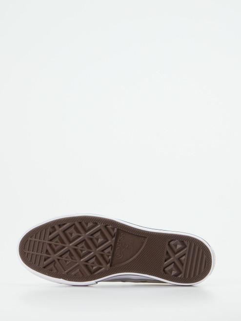 Sneaker-88257990005 Converse