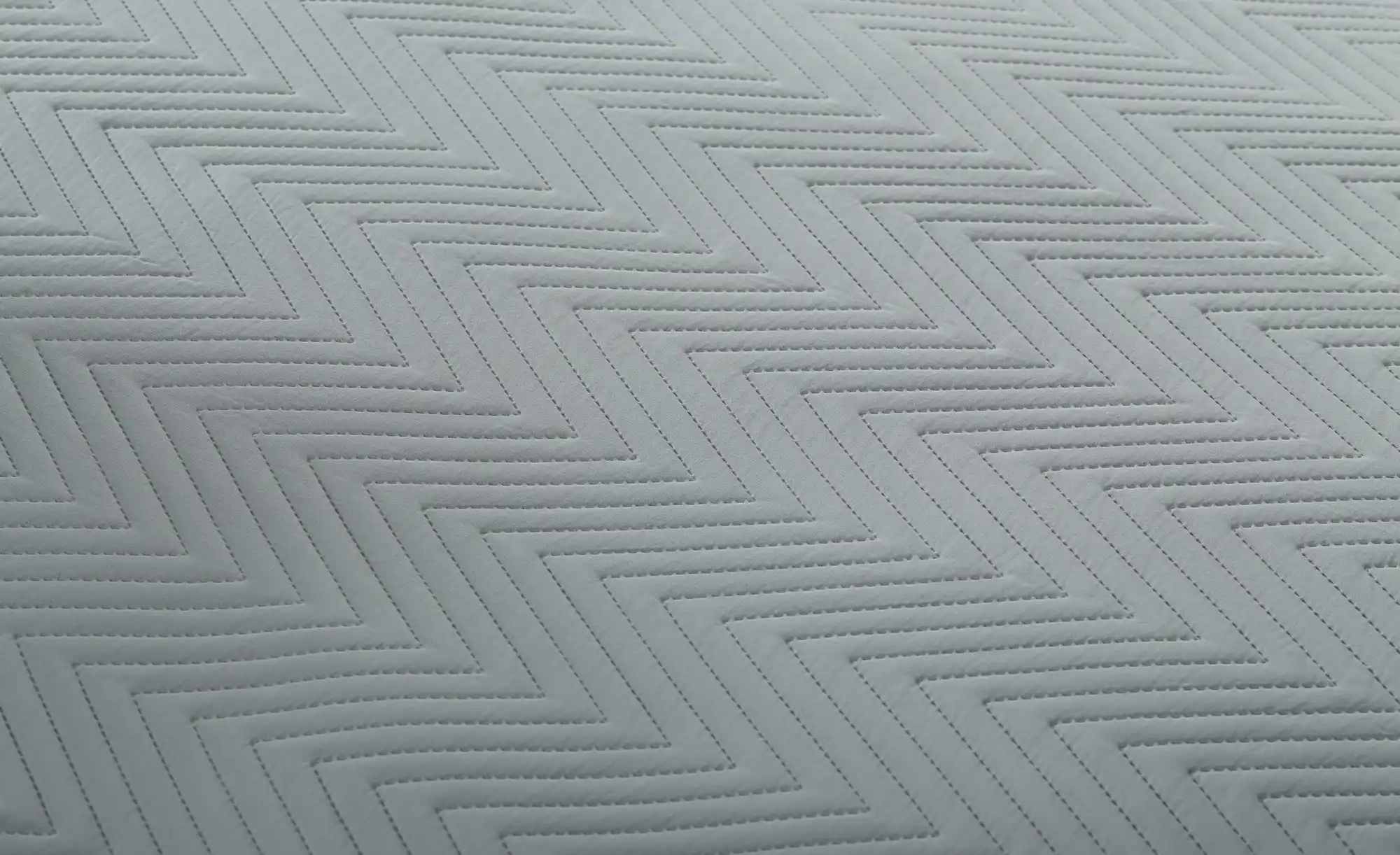 levelone Cosy Bettwäsche Ultrasonic
