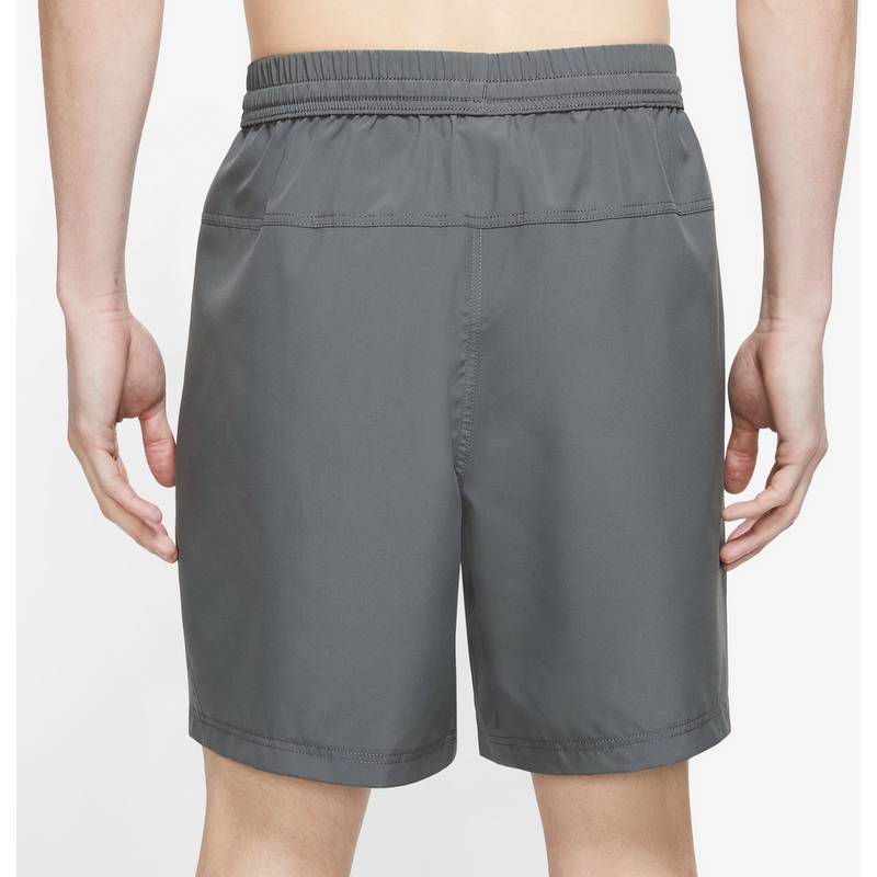 Nike Form Funktionsshorts Herren