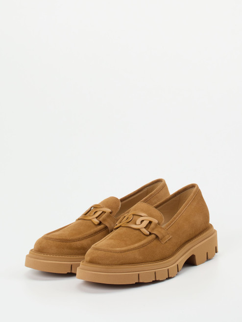 Slipper-15132890026 Mannori