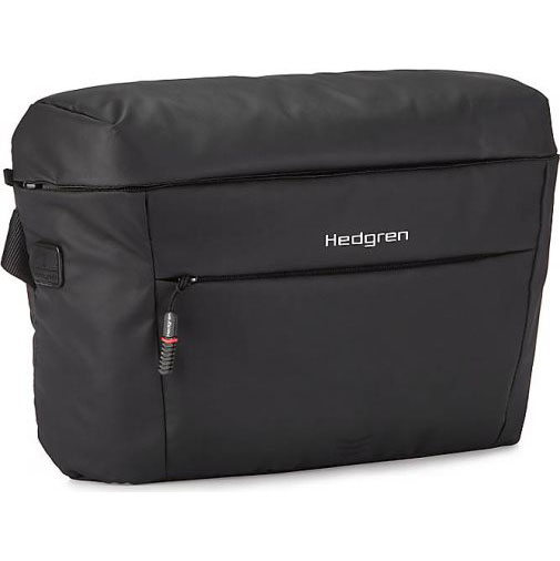 Hedgren Bike Gürteltasche RFID 39 cm