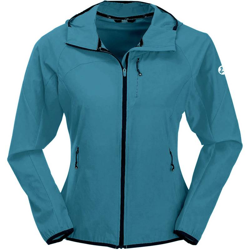 Maul Sport Mainau II Funktionsjacke Damen